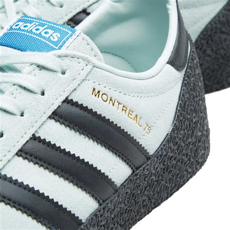 adidas montreal 76 grün weiss|Buy Montreal 76 .